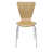 Beech is out of stock selected