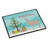 Non-Slip Christmas Outdoor Doormat-38381246
