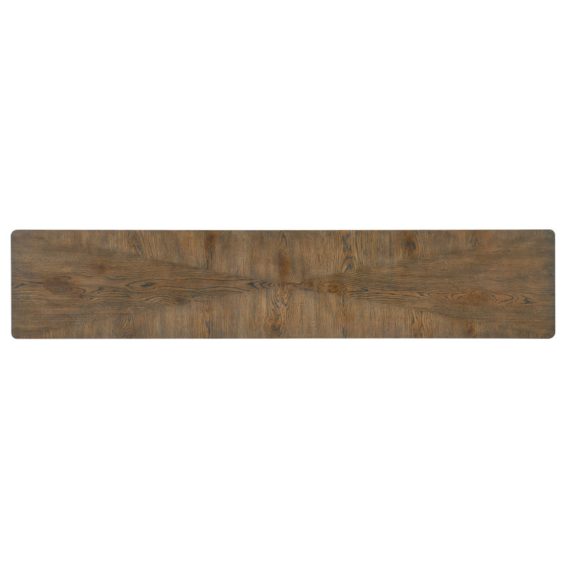 Chapman 80'' W Console Table