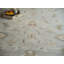 Elegance hand-tufted New Zealand Wool Light Blue Area Rug-1158272093