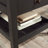 L-Shaped Executive Desk-286360018