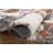 Pruneda Abstract Indoor Rug-88898957