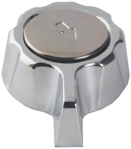 Bathroom Faucet Valve