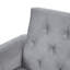 Streator 3 Seater Velvet Sofa Bed-878943892