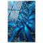 Neon Bloom Print by Oliver Gal-1912466202-2114661127
