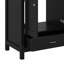 Meuble-lavabo 36 po avec lavabo 36 po-1011676737
