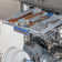 Zline Autograph Edition 24" 51 dBA Built-In Button Control Dishwasher