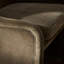 Blaire Dining Chair-Crypton Nomad Snow-2051811359