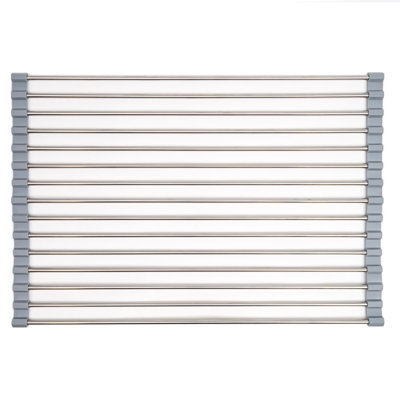 Antwaun Dish Rack