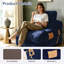 Fauteuil à billes, canapé-lit pliant Lazy-134065352
