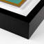 Resonance K Painting by David Grey-1476466070-1476466071