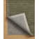 Chris Loves Julia x Loloi Henry Olive / Ivory Area Rug