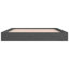 Bed Frame Solid Wood-646159753-646159750