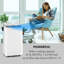 Air Conditioning 12,000 Btu With Remote Control