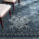 Ralph Lauren Reynolds Wool Oriental Rug