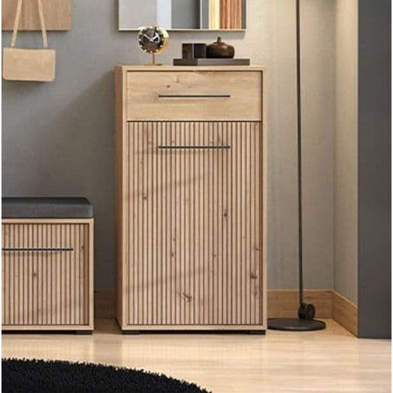 54.5cm Sideboard