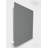 Shepherd's Medicine Cabinet with Mirror-1998909570