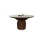 Table de salle à manger Sintered Stone-107560797