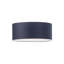 Audrionna Flush Mount-1581575163-1581530515