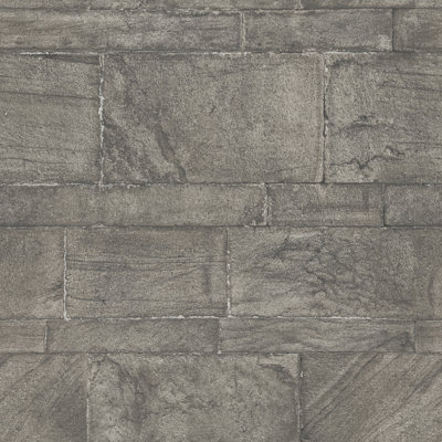Trulli Faux Effects Roll