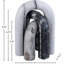 Arco Marble Decorative Object-1741326534