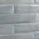 Tint 2.95 in. x 15.74 in. Polished Porcelain Subway Wall Tile (14.2 Sq. Ft. / Case)