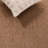 Sisal Performance 810 Geometric Indoor/Outdoor Rug-201904796