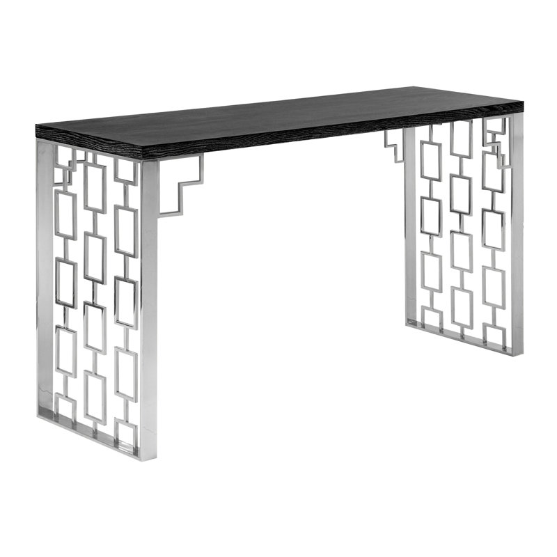 Console Skyline