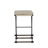 Frederick 26.5" Counter Height Stool