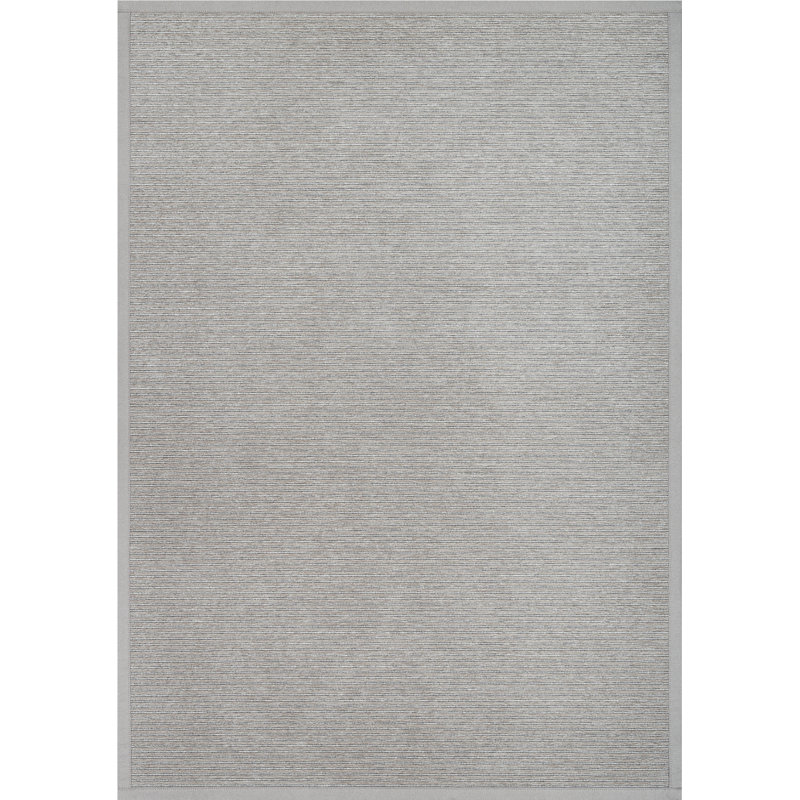Widner Floral Hand Woven Area Rug, Rectangle 140 x 200cm
