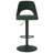 Hittel Swivel Adjustable Height Stool-1768933843