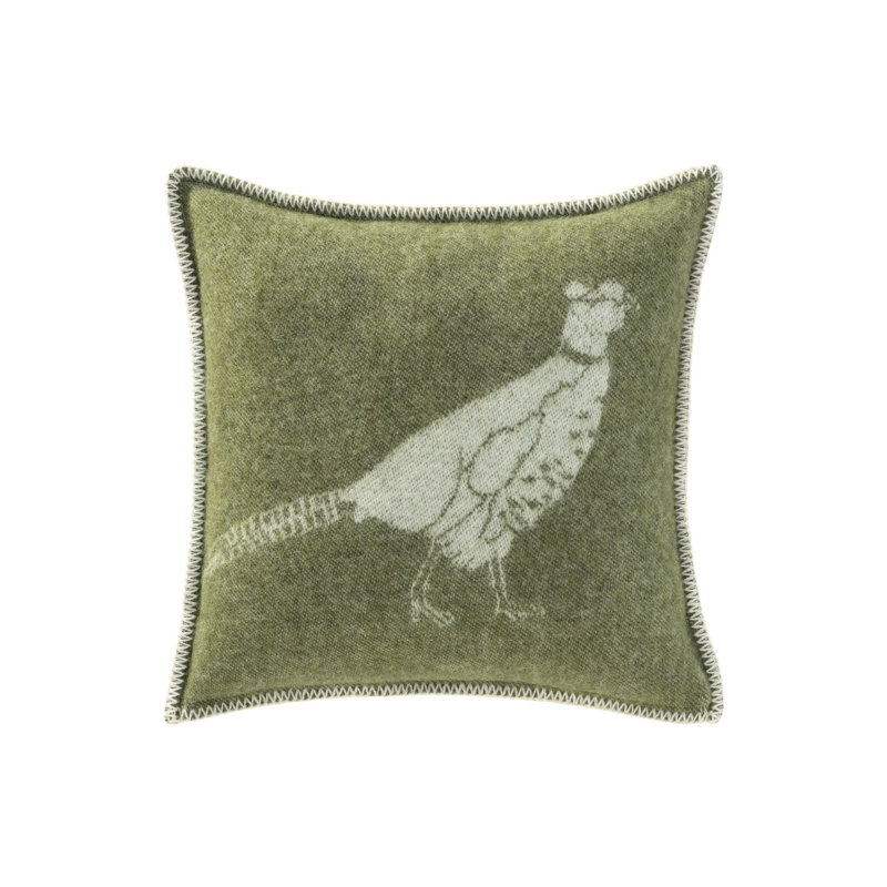 Cushion