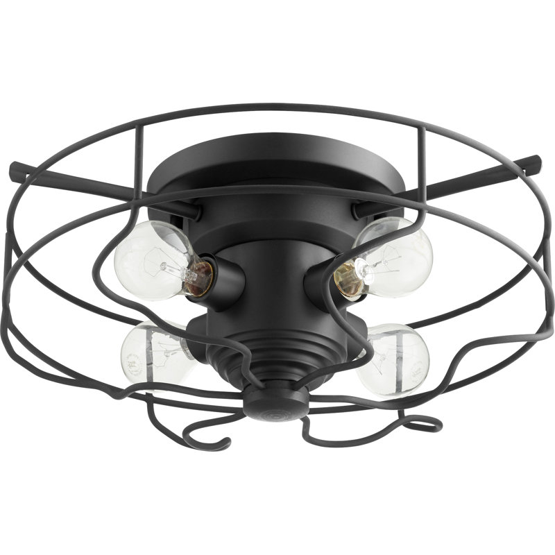Larsen Ceiling Mount