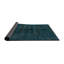 Tapis abstrait moderne 5258-934512136