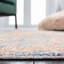 Tapis abstrait Crystal Performance-231076153