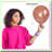 Disco Bachelorette Party Decoration Kit