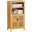 Eliphalet Bathroom Cabinet