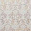 Laurence Llewelyn-Bowen Imperial Design Rug Cathkin-734626235