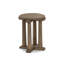 FONTERRA Accent Stool