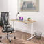 Bureau pour travailler debout ergonomique-1502324555-1502324554