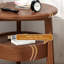 Table de bout Modern-1287720478