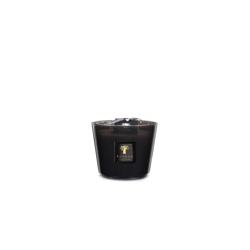 Les Prestigieuses Encre De Chine, 3.9" H x 5.07" W x 5.07" D