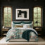 Ensemble de housse de couette French Countryside-108572915
