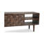 Pablo Media Console-676494228