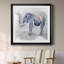 Dream Big - peinture encadrée-148250369-148250372