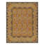 One-of-a-Kind 11'10”x15'3” Area Rug