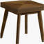 Ensemble de table basse 2 pièces Aidan