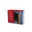 7493cm 1000 - Bulb String Light