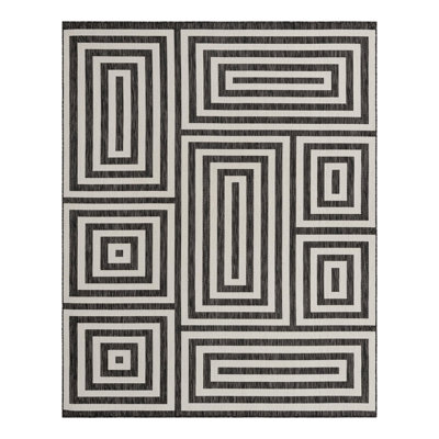 Tapis Forte Hower