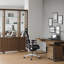 Linea™ Writing Desk-94143142